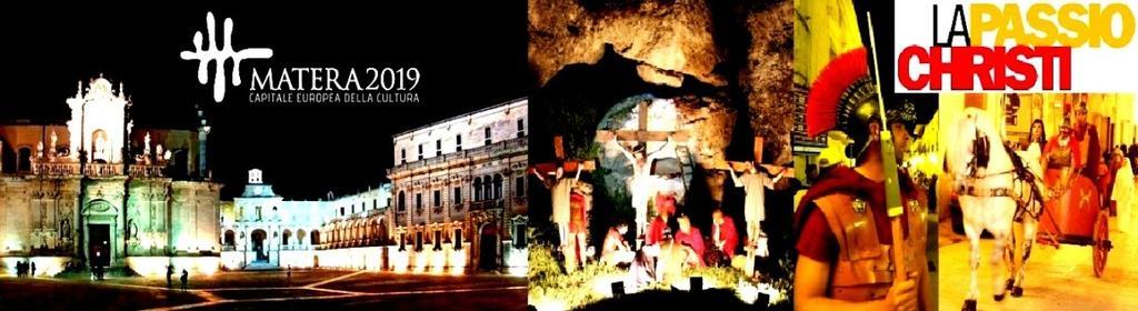 Masseria Strada Agriturismo Ginosa Ngoại thất bức ảnh