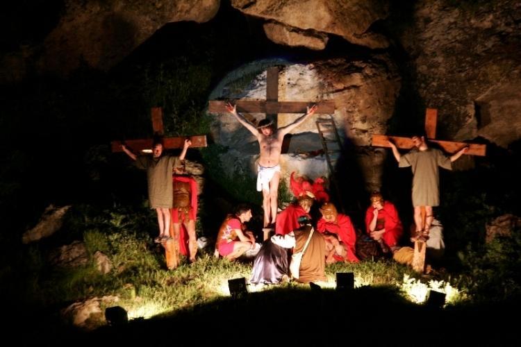 Masseria Strada Agriturismo Ginosa Ngoại thất bức ảnh