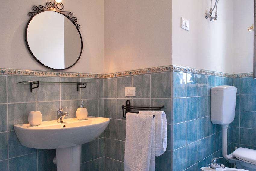 Masseria Strada Agriturismo Ginosa Phòng bức ảnh