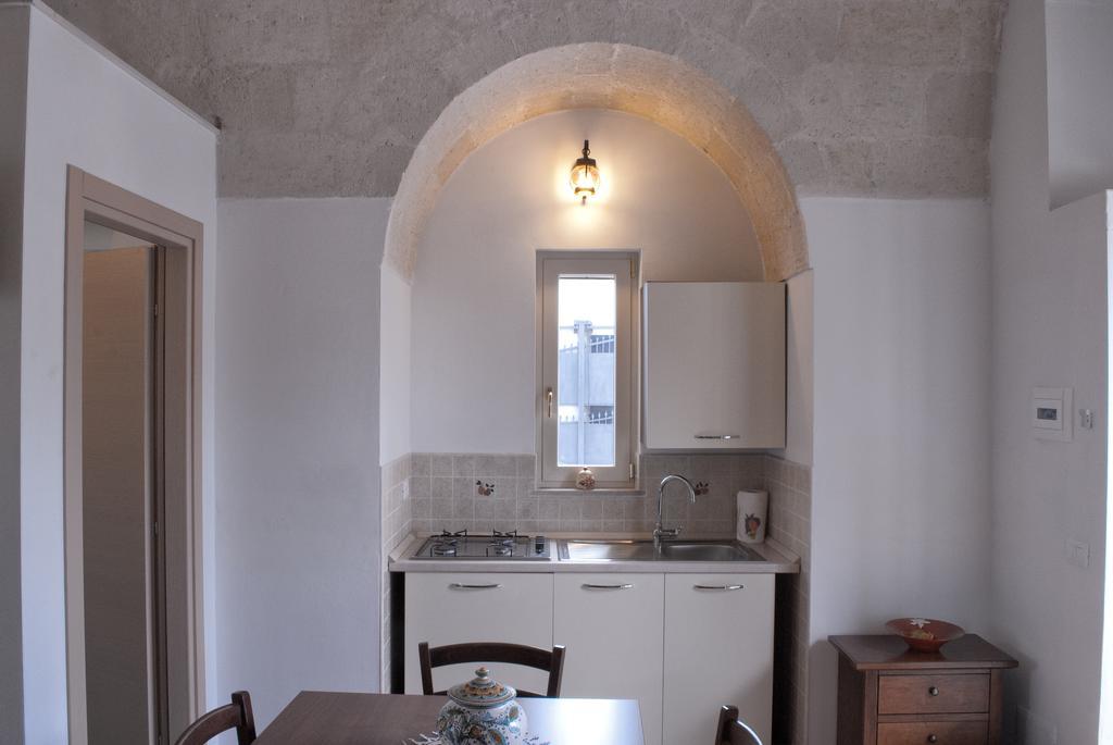 Masseria Strada Agriturismo Ginosa Phòng bức ảnh